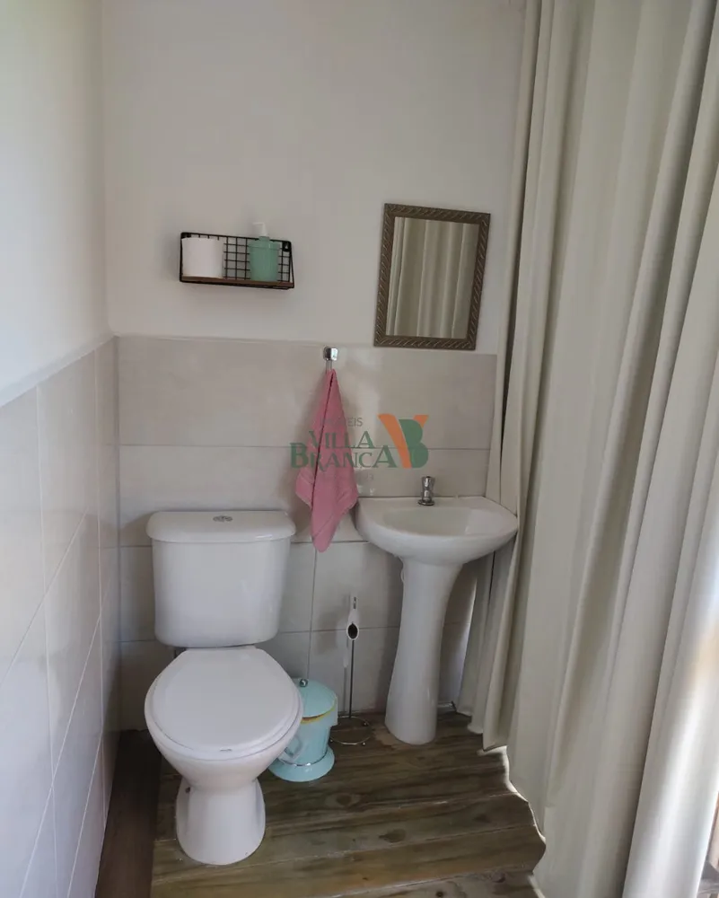 Apartamento, 2 quartos - Foto 3