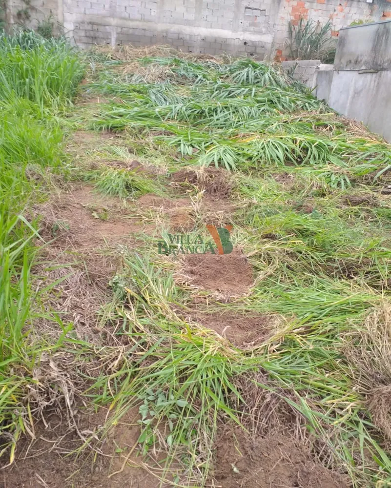Terreno - Foto 4