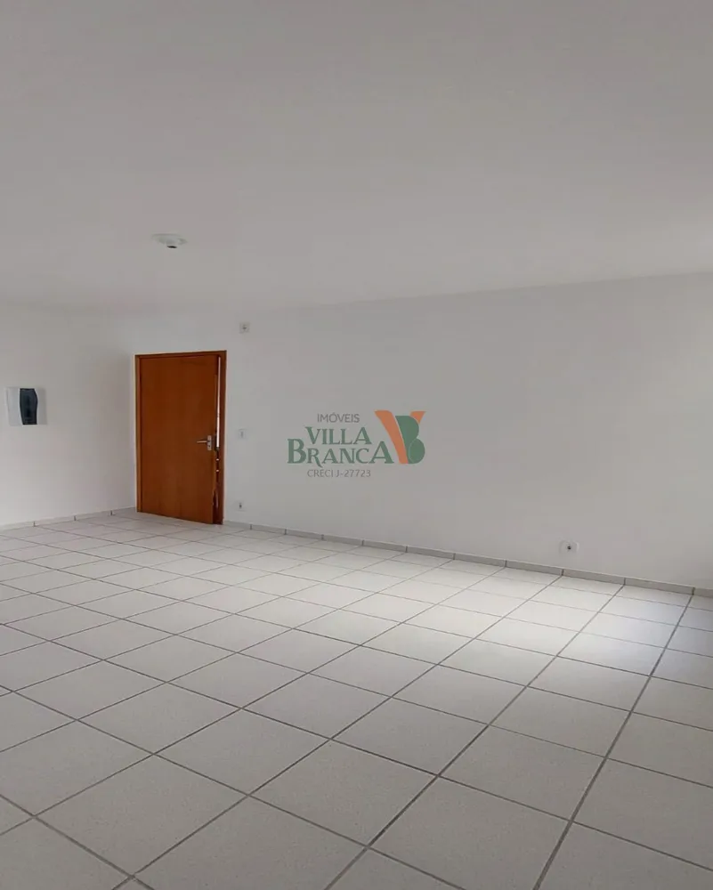 Apartamento, 2 quartos - Foto 4