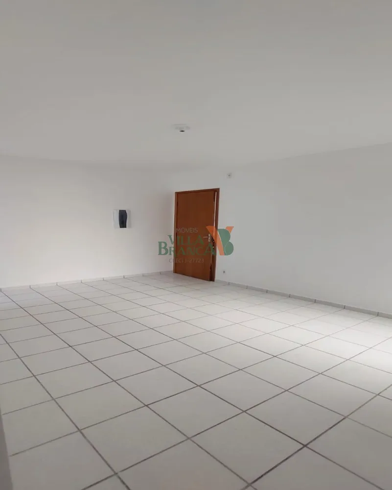 Apartamento, 2 quartos - Foto 1