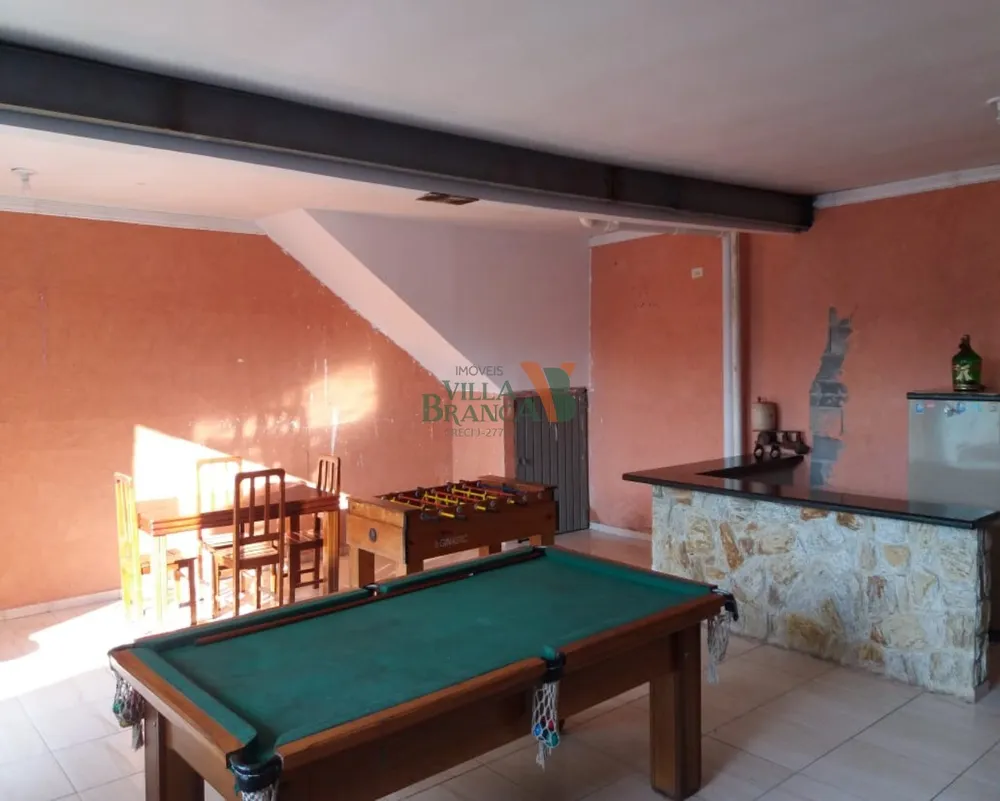 Sobrado, 2 quartos - Foto 3