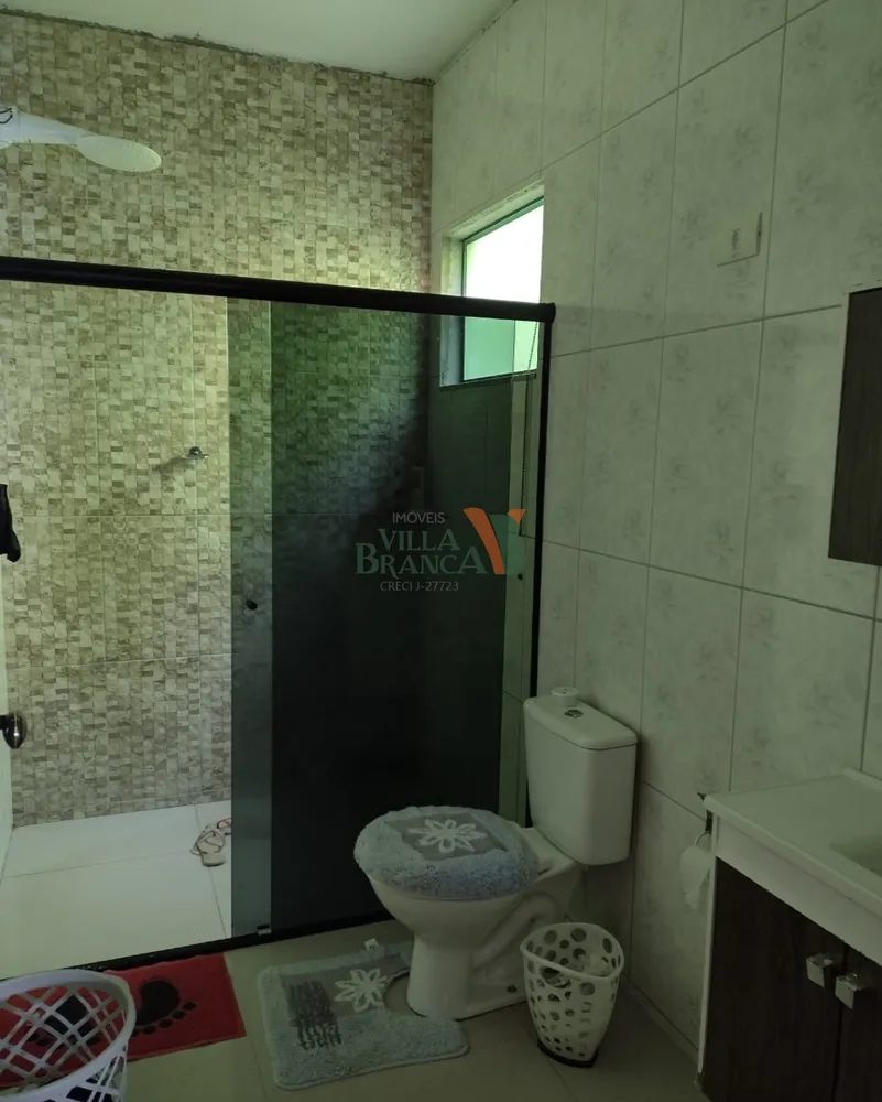 Sobrado, 2 quartos - Foto 2