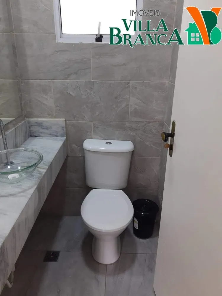 Sobrado, 2 quartos - Foto 3