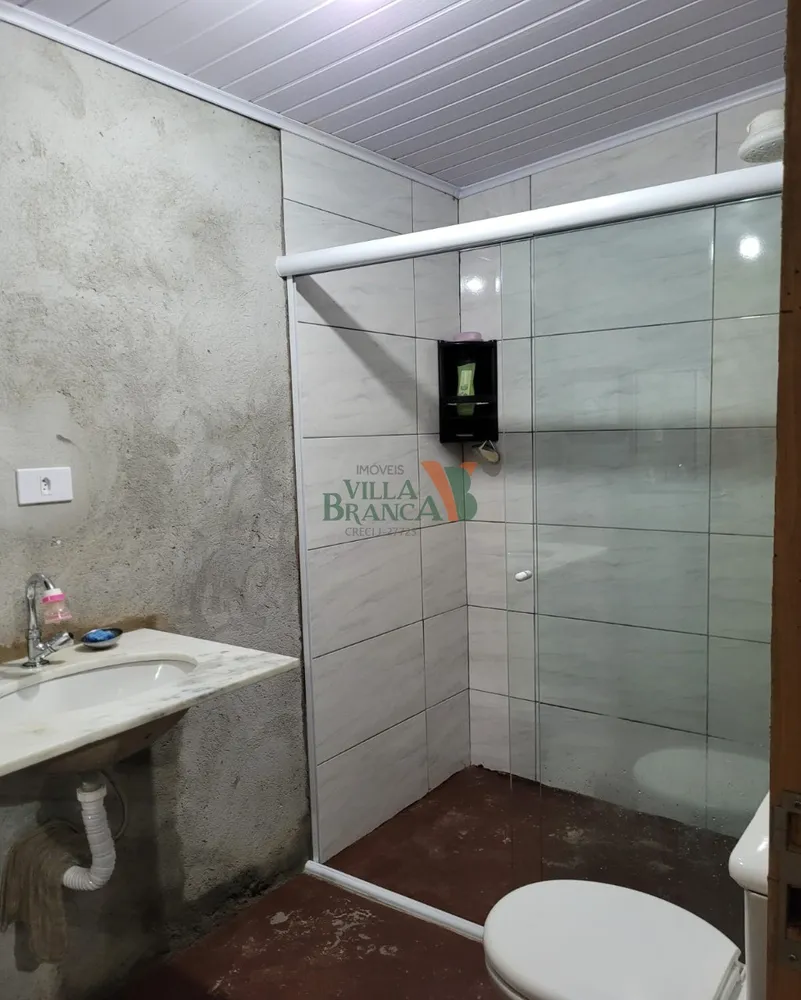 Chácara, 3 quartos - Foto 2