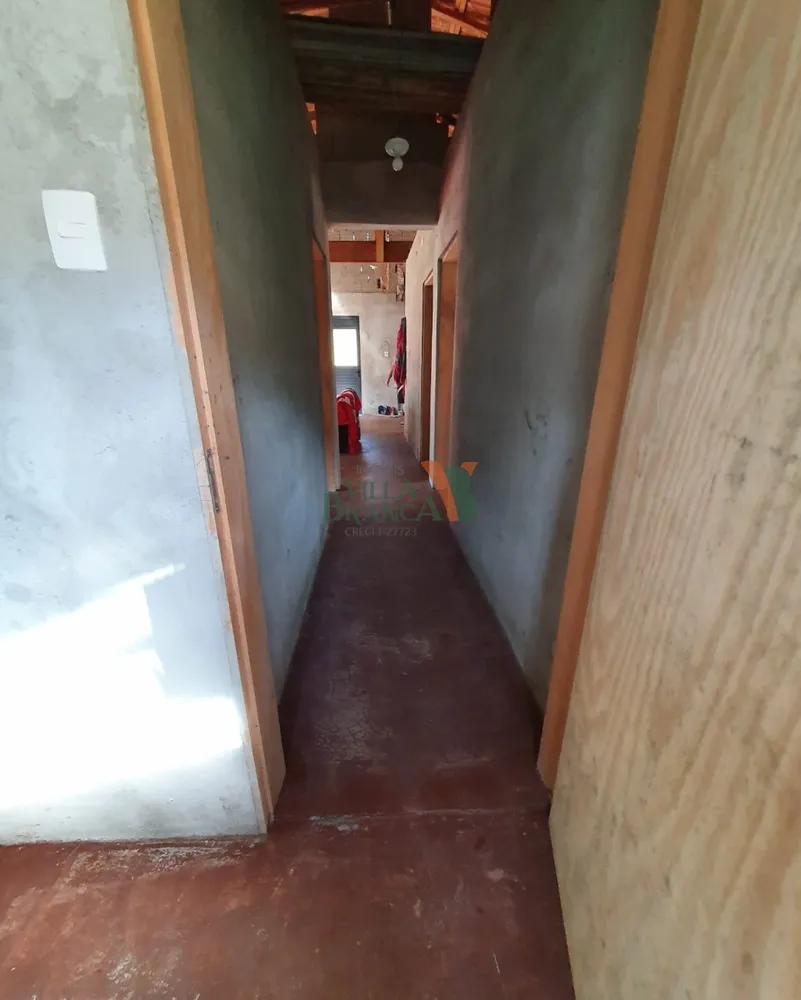 Chácara, 3 quartos - Foto 4
