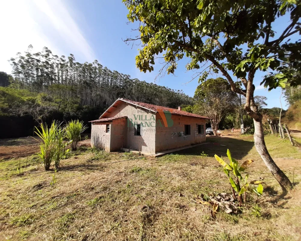 Chácara, 3 quartos - Foto 3
