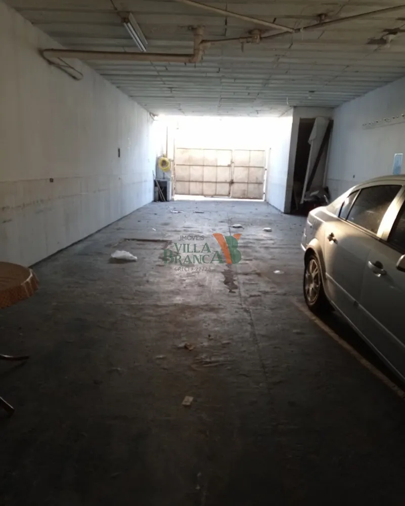 Sobrado, 3 quartos, 150 m² - Foto 4
