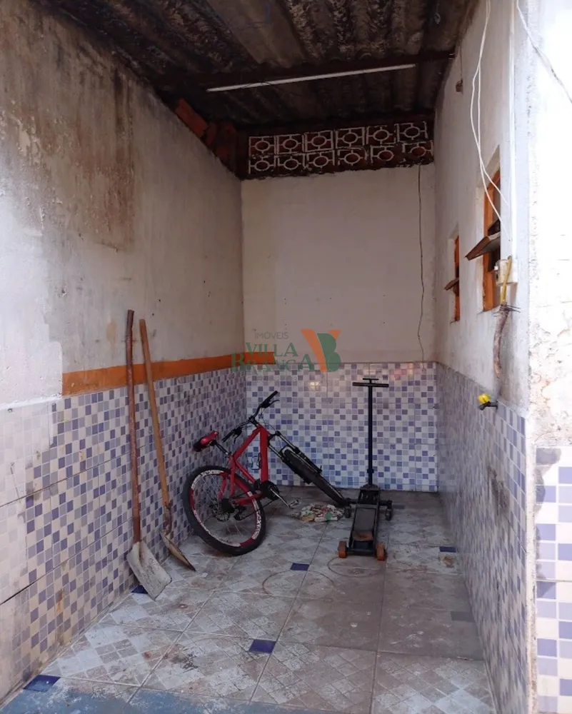 Sobrado, 3 quartos, 150 m² - Foto 3