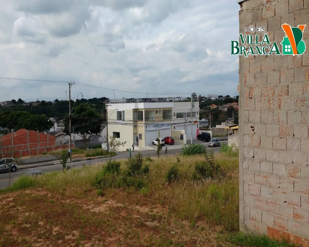 Loteamento e Condomínio - Foto 1