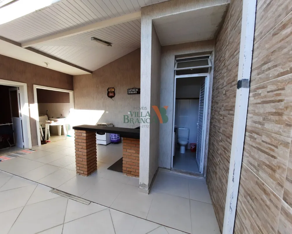 Sobrado, 3 quartos - Foto 2