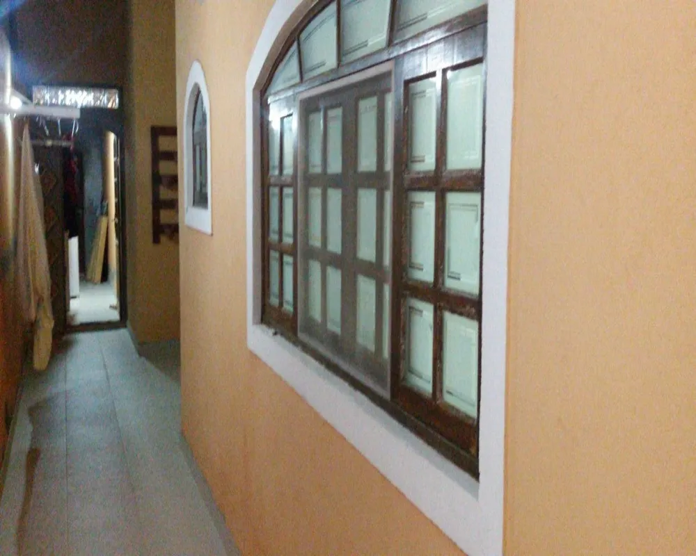 Casa, 3 quartos, 150 m² - Foto 2