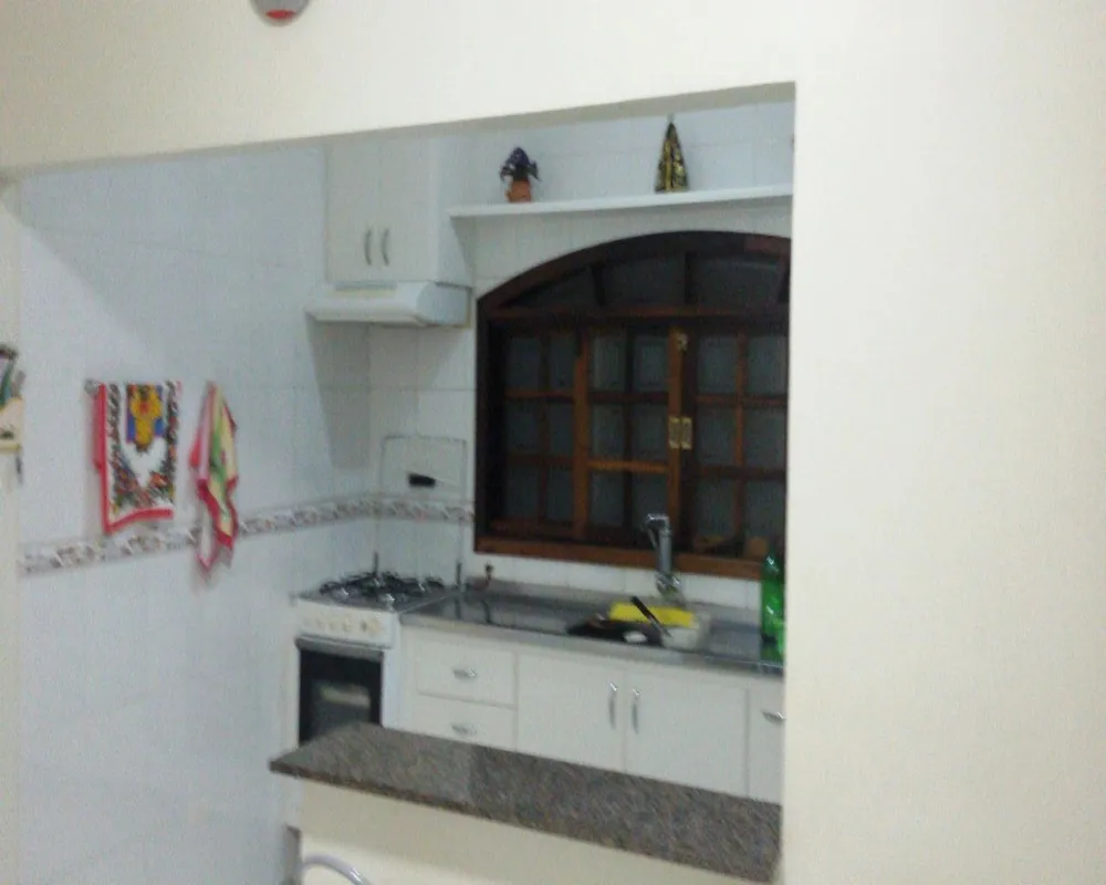 Casa, 3 quartos, 150 m² - Foto 4