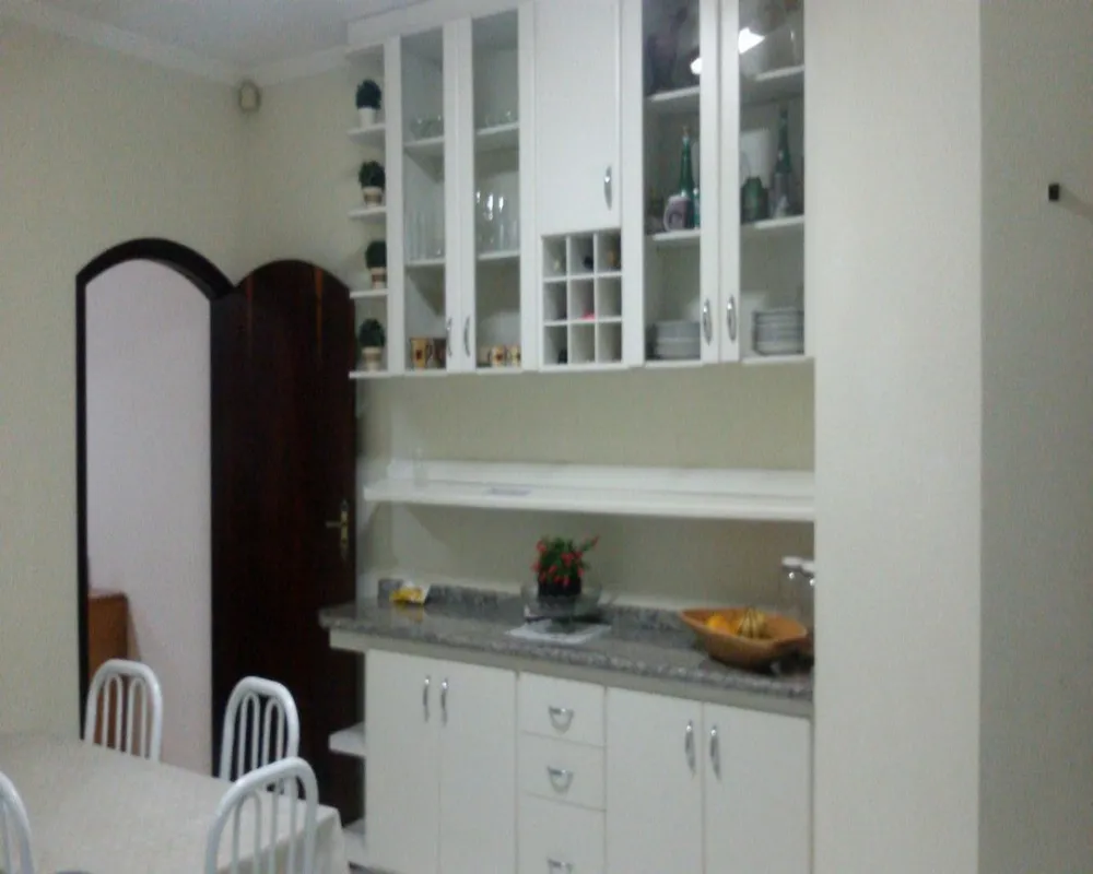 Casa, 3 quartos, 150 m² - Foto 1