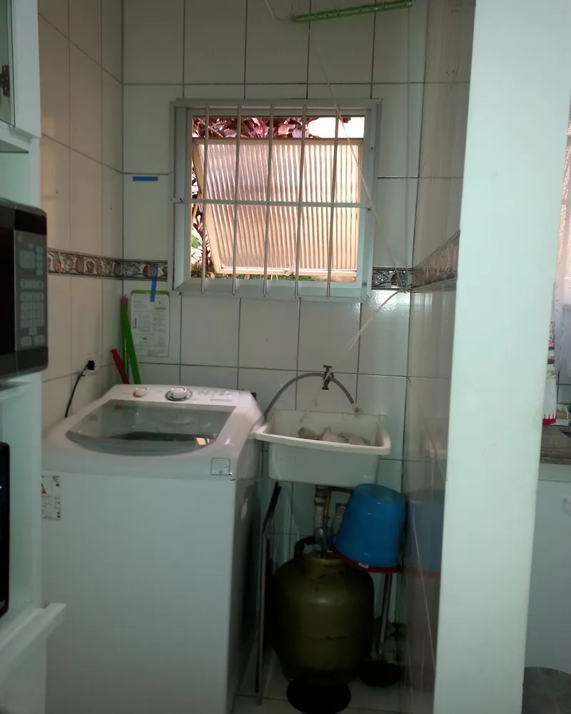 Apartamento, 2 quartos, 65 m² - Foto 3