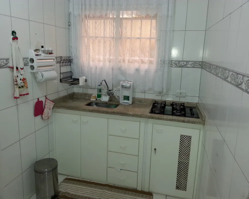 Apartamento, 2 quartos, 65 m² - Foto 4