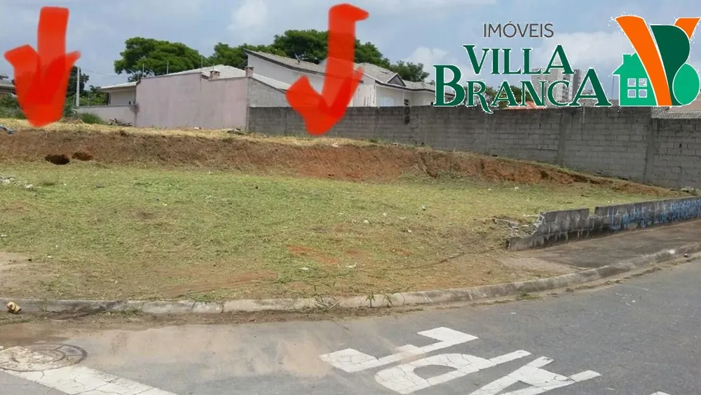 Loteamento e Condomínio - Foto 1