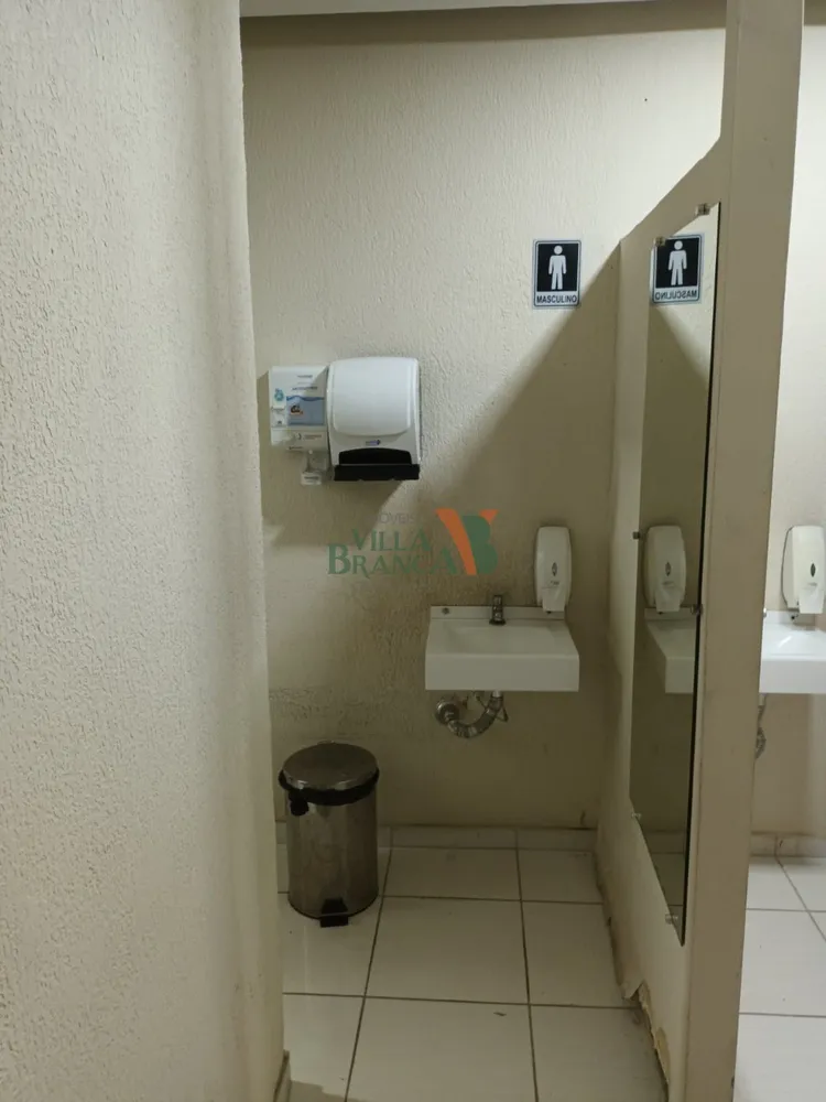 Loja-Salão - Foto 4