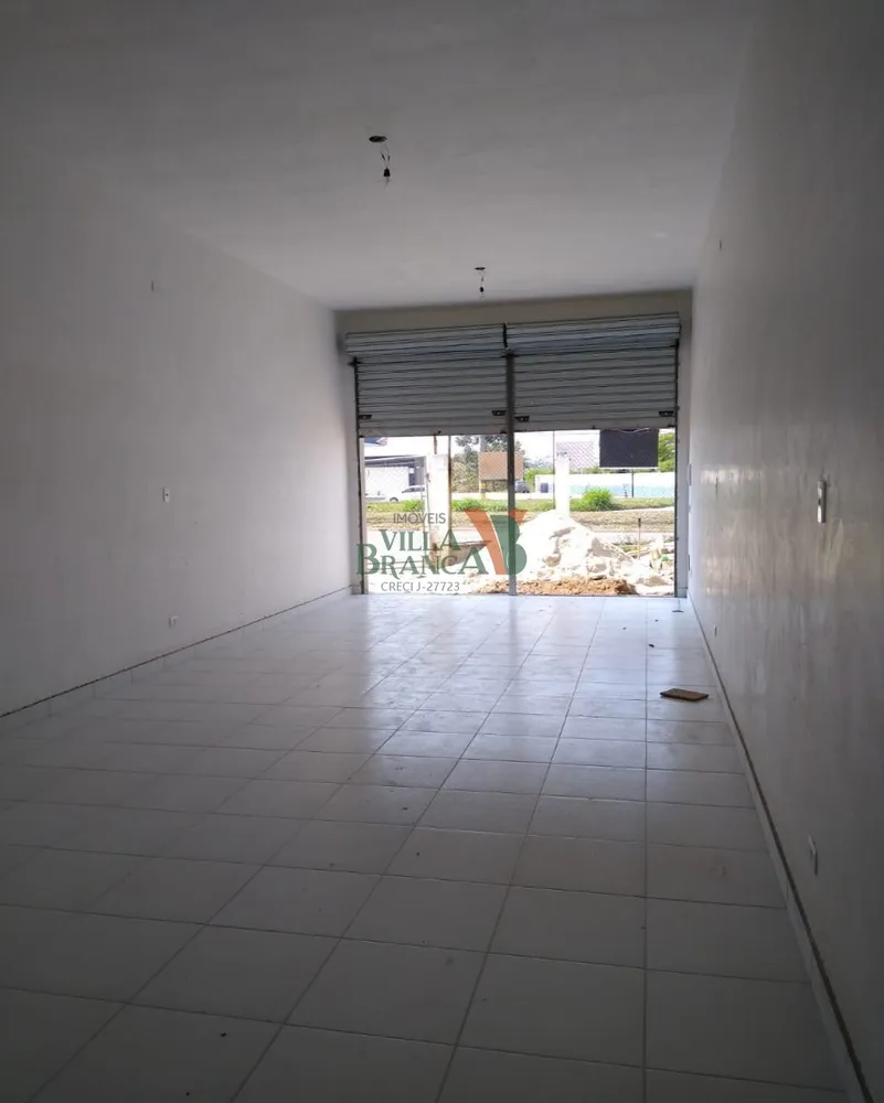 Sala-Conjunto - Foto 1