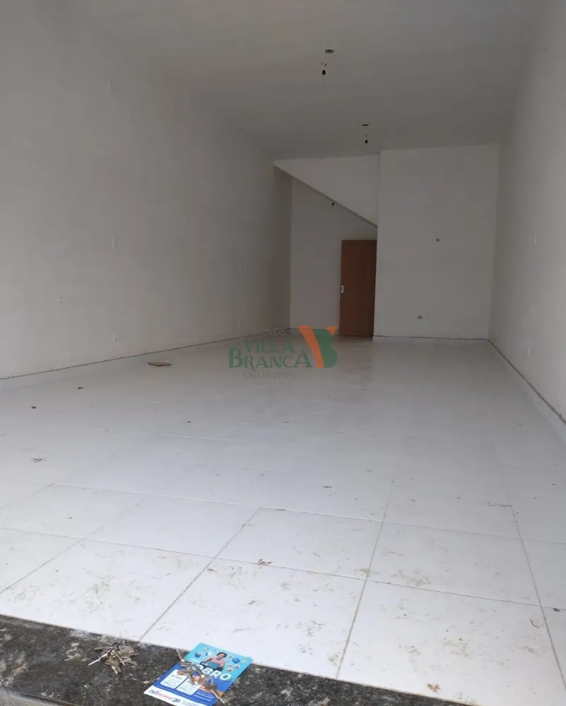 Sala-Conjunto - Foto 4