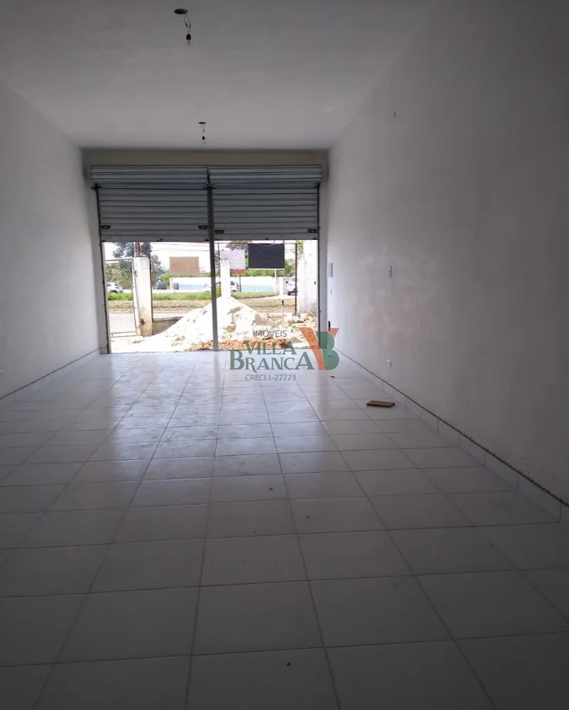 Sala-Conjunto - Foto 2