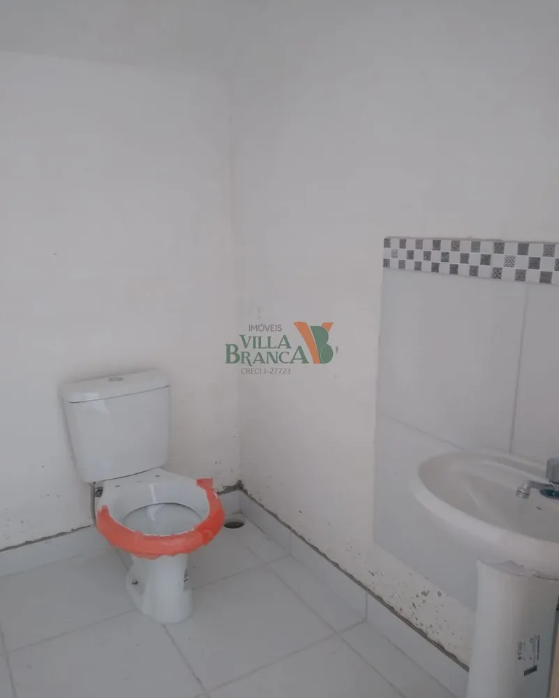 Sala-Conjunto - Foto 3