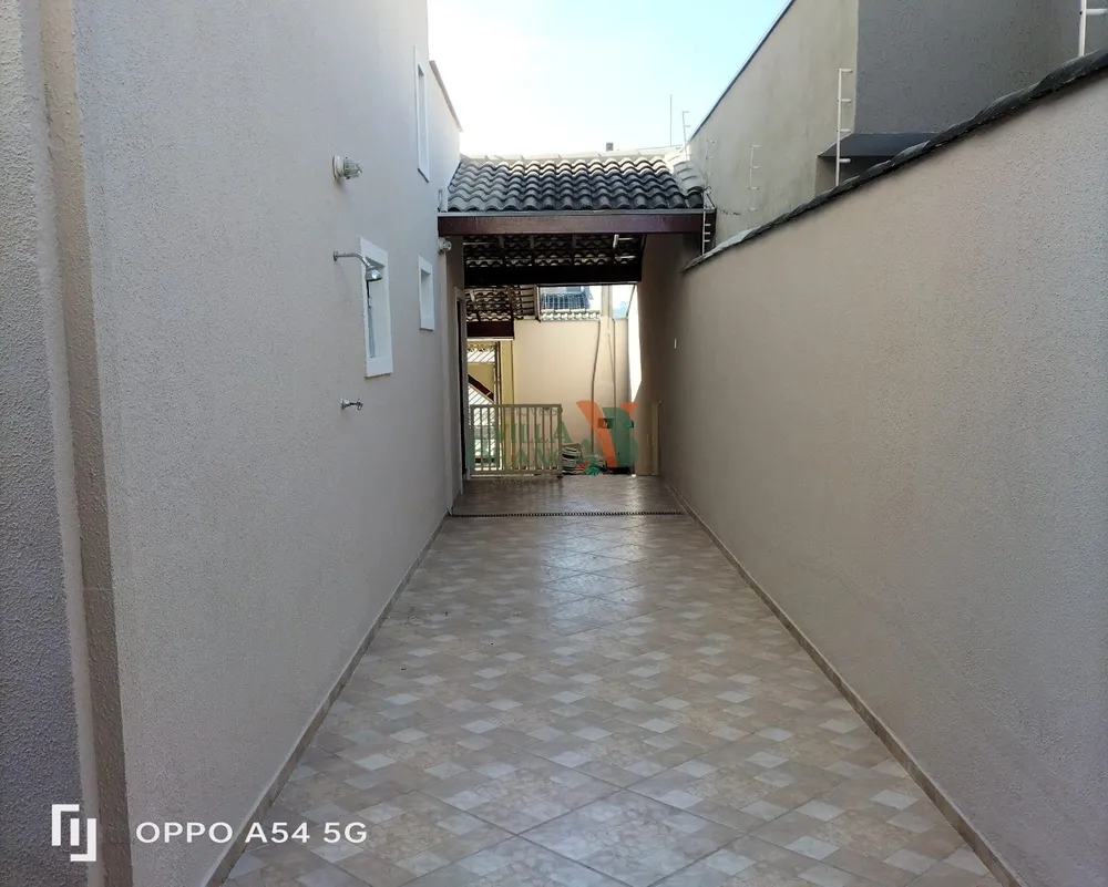 Casa, 2 quartos, 140 m² - Foto 4