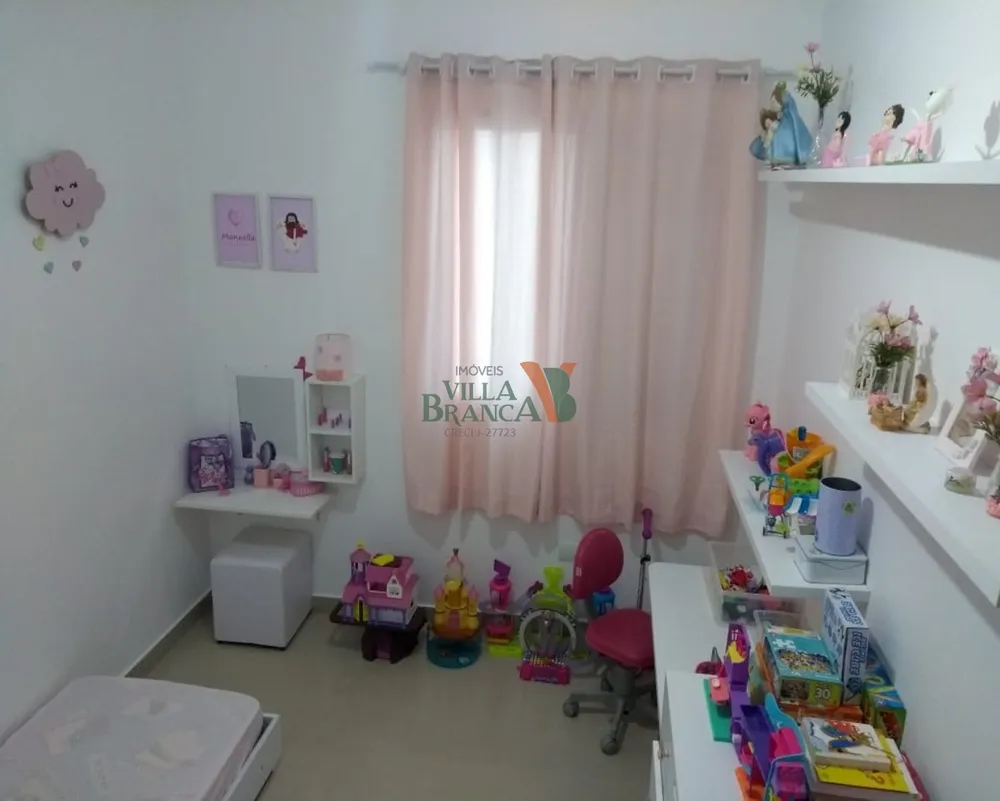 Apartamento, 3 quartos - Foto 4