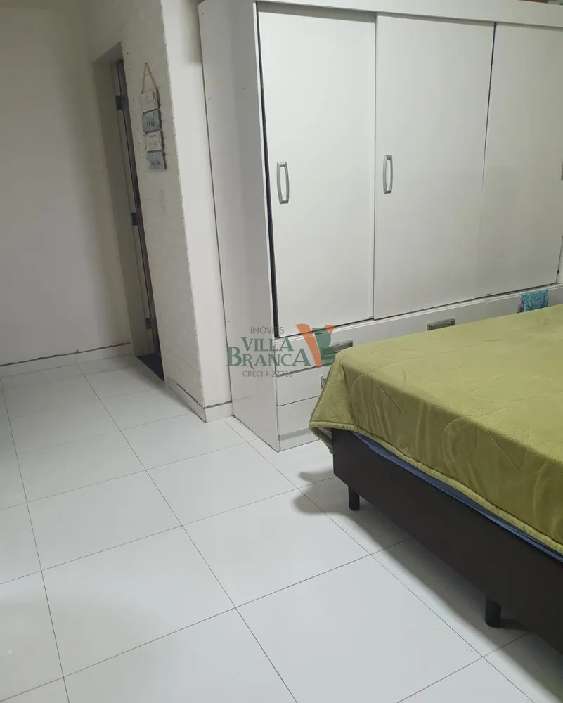 Casa, 3 quartos, 250 m² - Foto 3