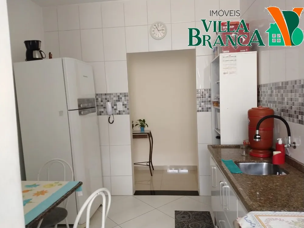 Apartamento, 3 quartos - Foto 1