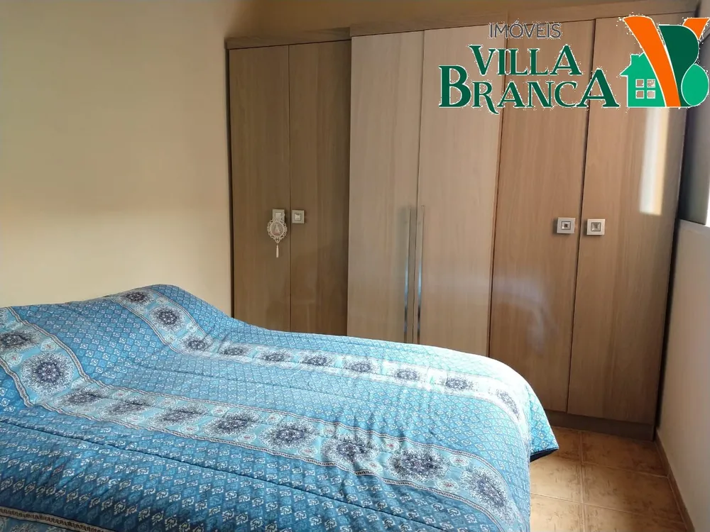 Apartamento, 3 quartos - Foto 4