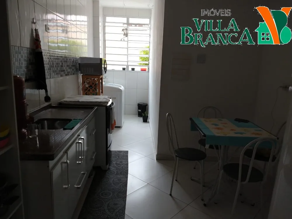 Apartamento, 3 quartos - Foto 3