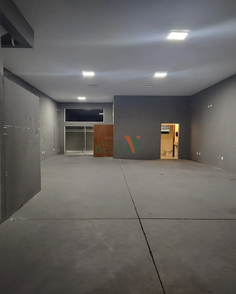 Prédio Inteiro - Foto 4