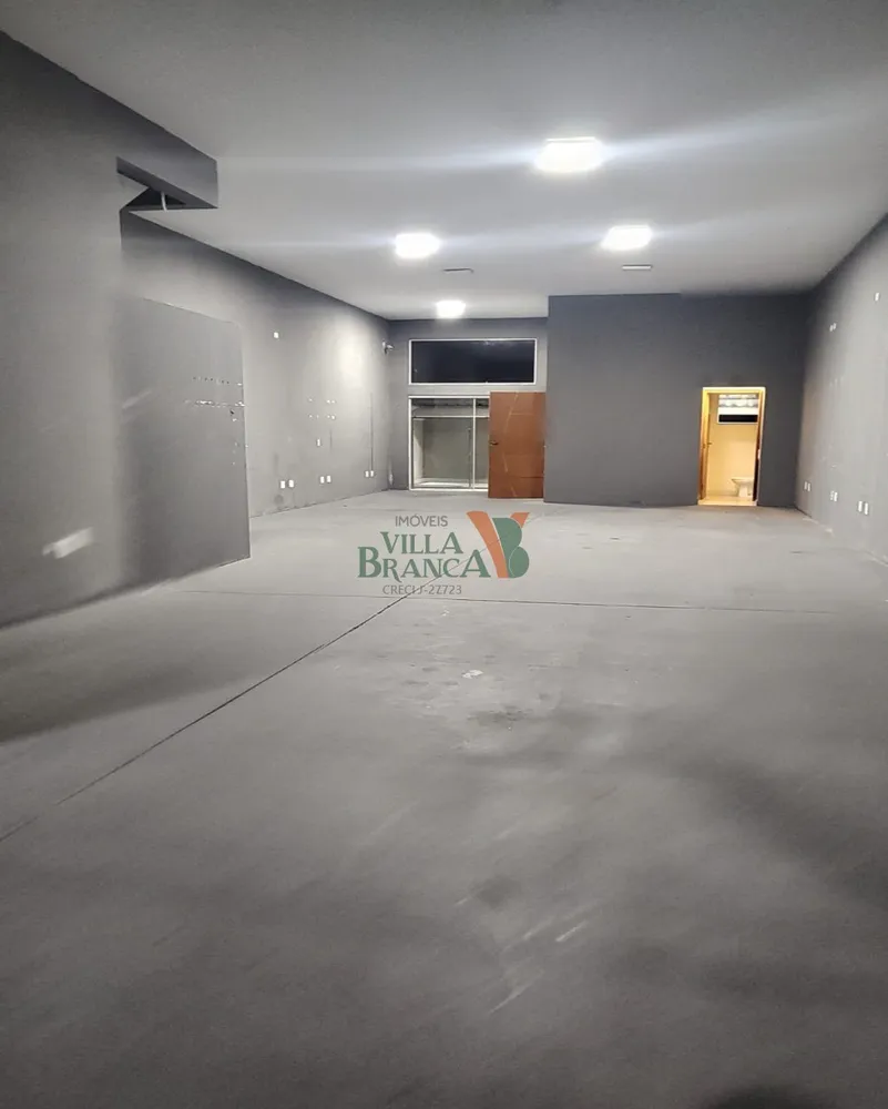 Prédio Inteiro - Foto 3