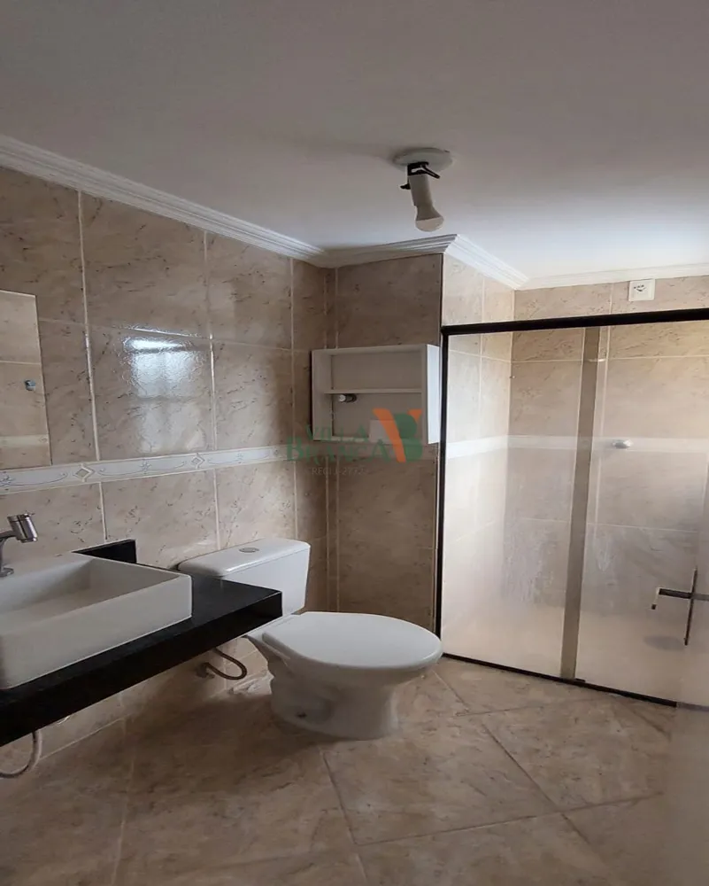 Apartamento, 2 quartos - Foto 4