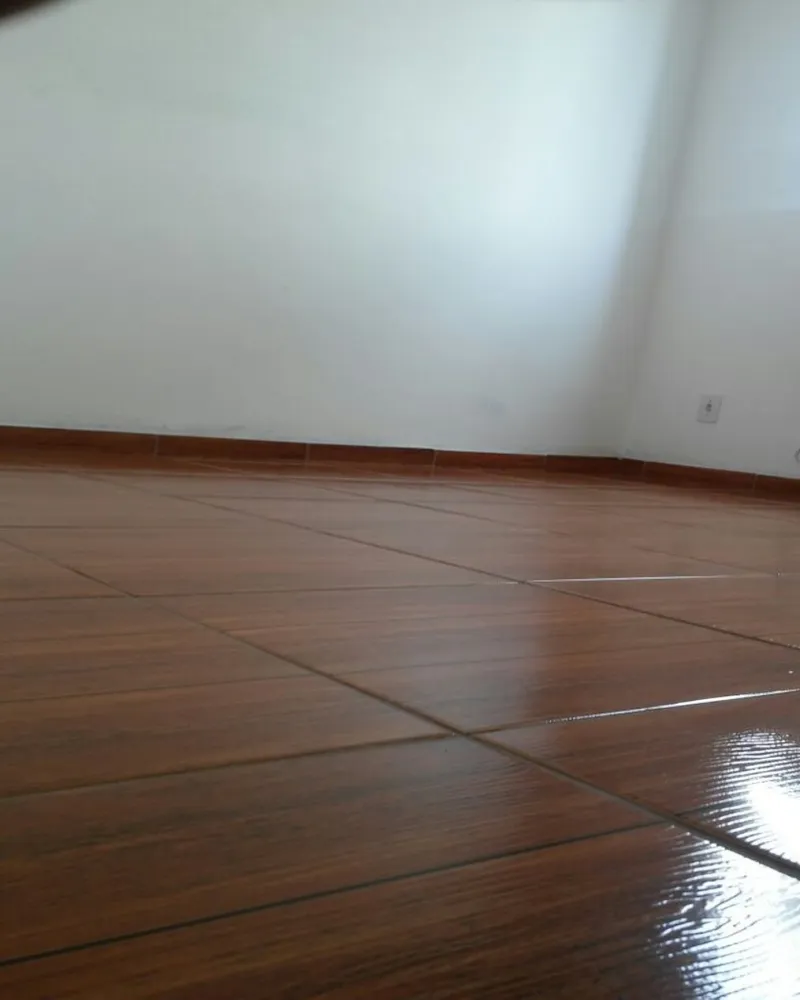 Apartamento, 2 quartos, 48 m² - Foto 3