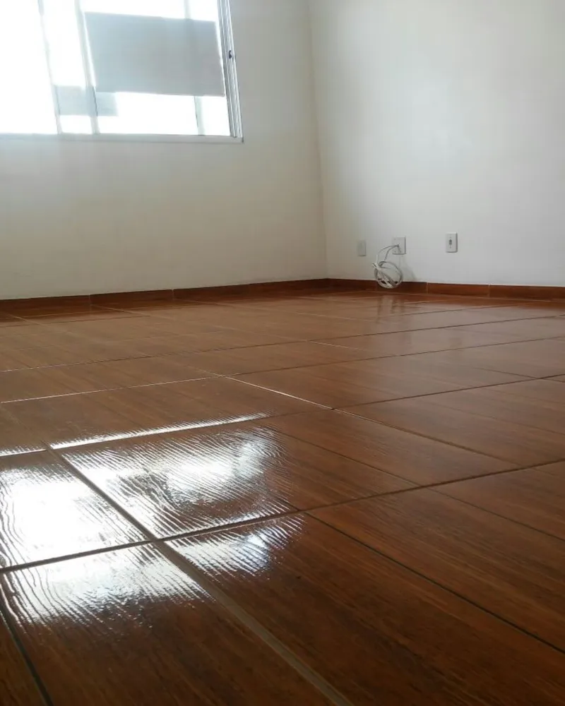 Apartamento, 2 quartos, 48 m² - Foto 4