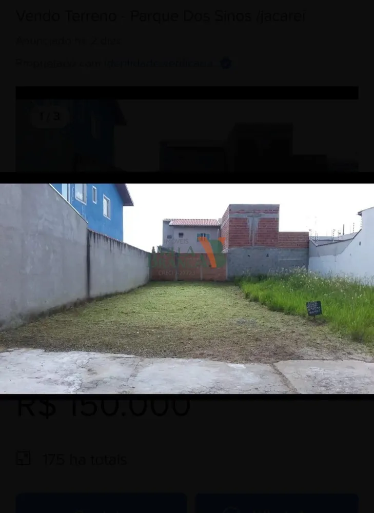 Terreno - Foto 1