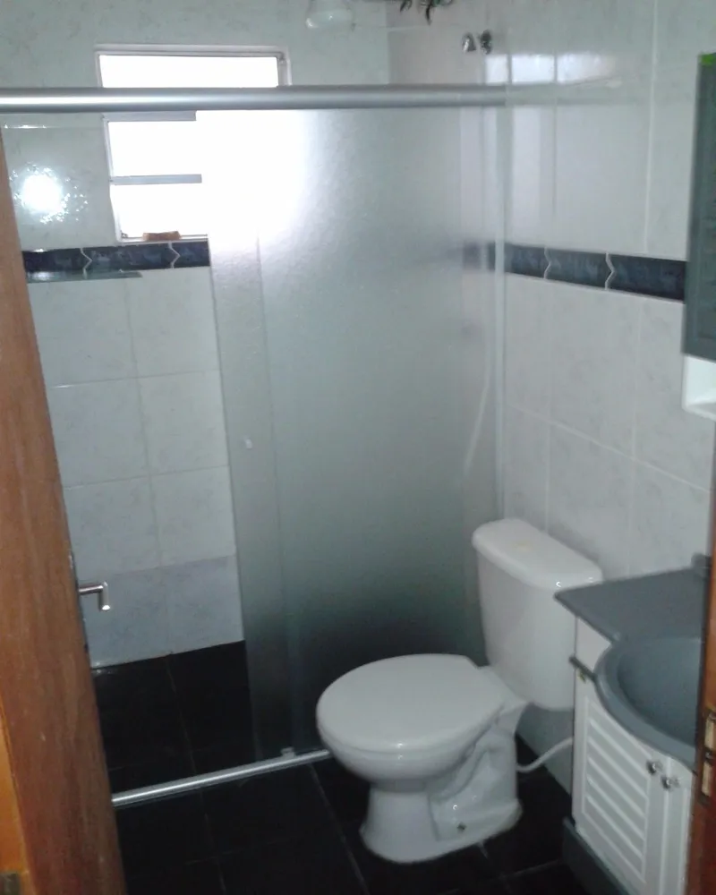 Casa, 2 quartos, 82 m² - Foto 4