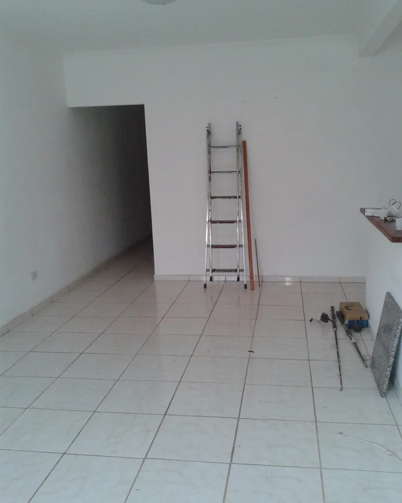 Casa, 2 quartos, 82 m² - Foto 2
