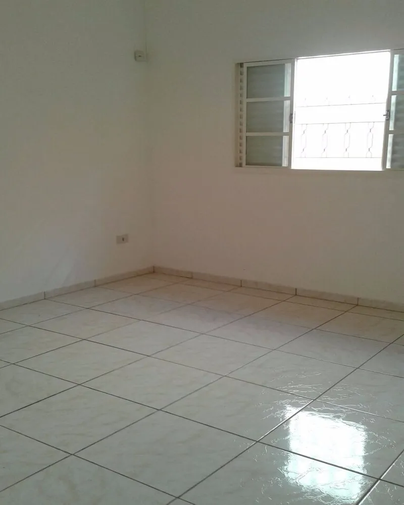 Casa, 2 quartos, 82 m² - Foto 3