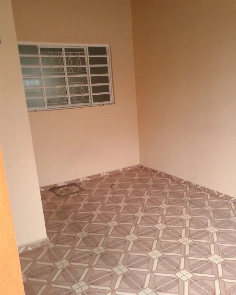 Casa, 2 quartos, 82 m² - Foto 1