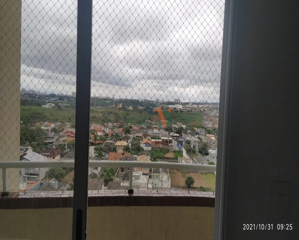 Apartamento, 2 quartos - Foto 4