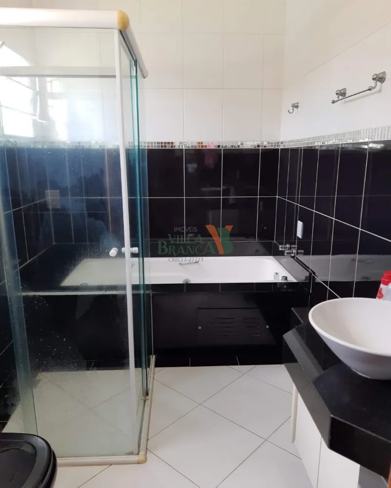Sobrado, 3 quartos - Foto 4
