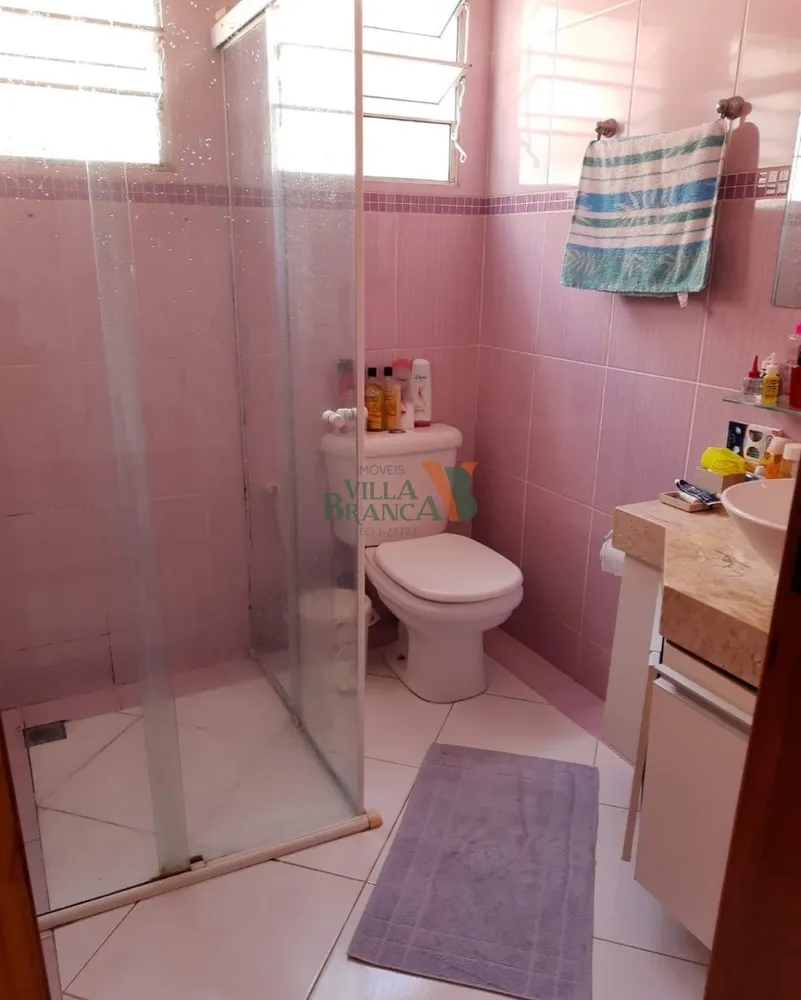 Sobrado, 3 quartos - Foto 2