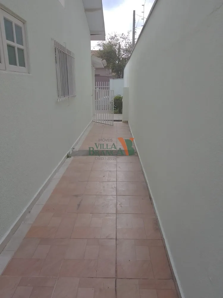 Casa, 2 quartos, 100 m² - Foto 4