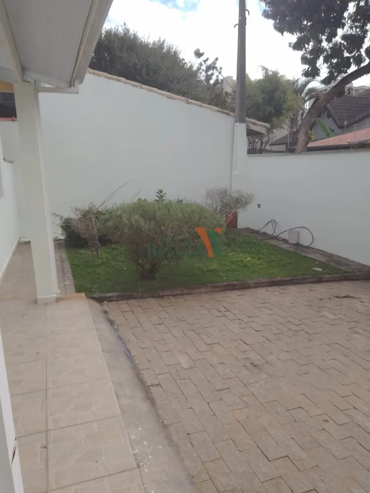 Casa, 2 quartos, 100 m² - Foto 3