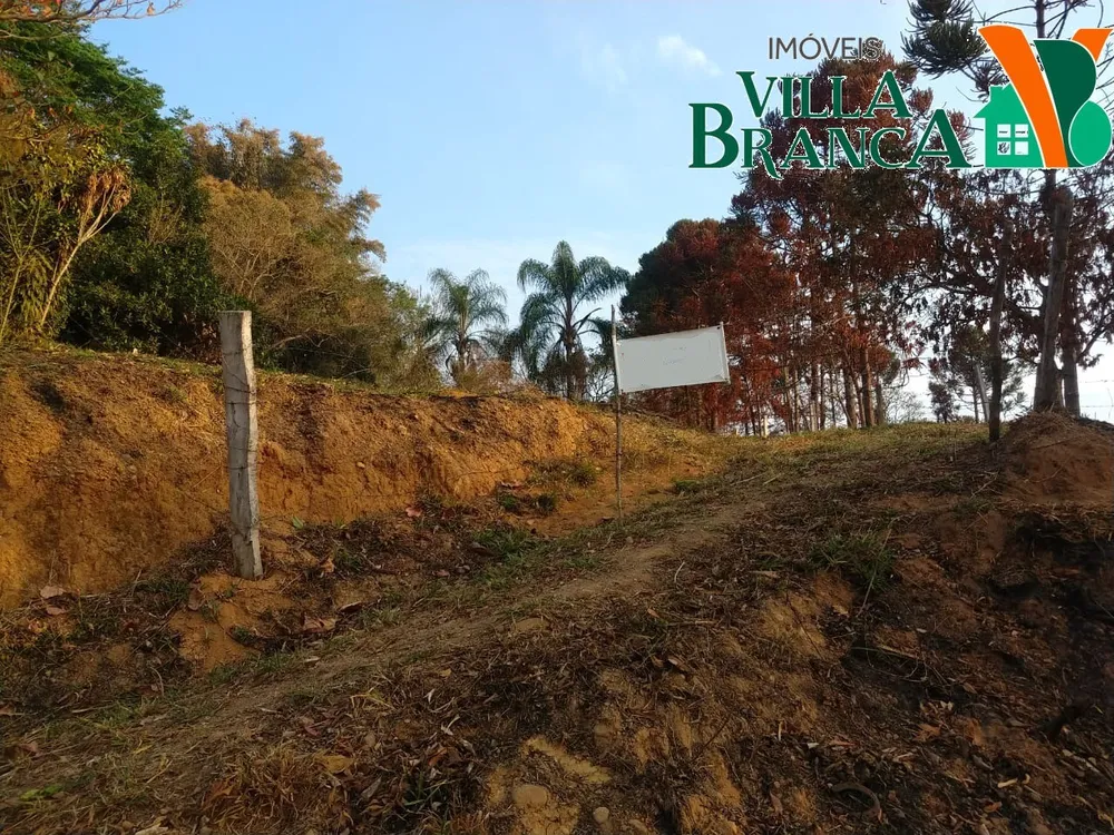 Terreno - Foto 1