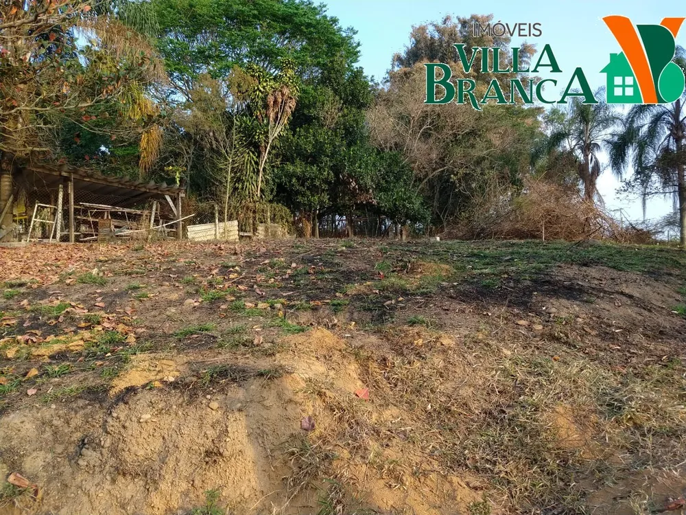Terreno - Foto 3
