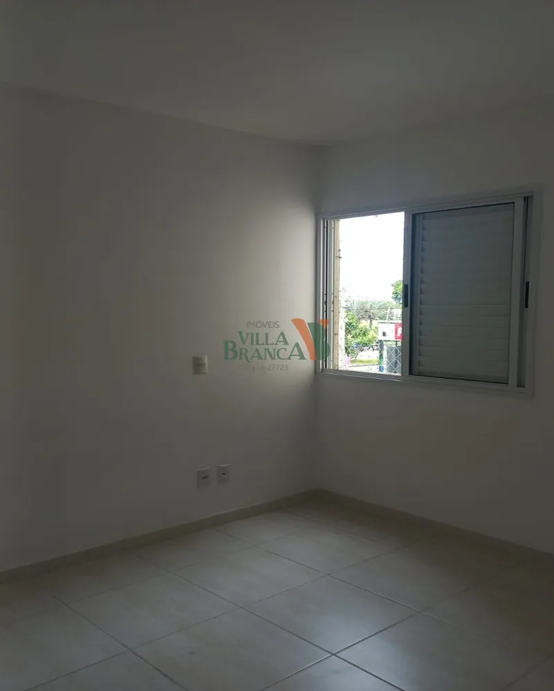Apartamento, 3 quartos - Foto 2