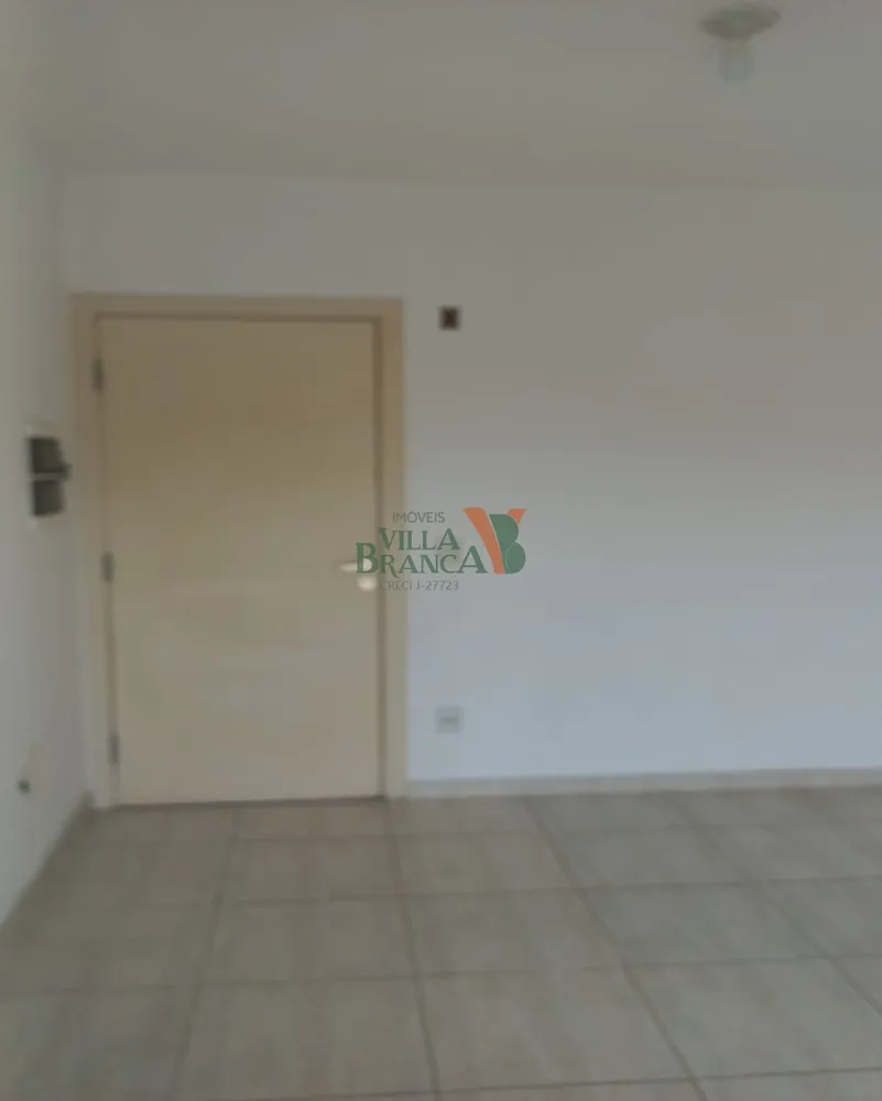 Apartamento, 3 quartos - Foto 1